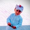 tahirjilani58