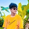 sushantodev763