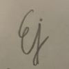 ej._____