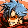 red_san5