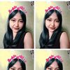 sovi_4747