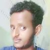 dagiamlaku
