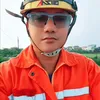 hahaivp88