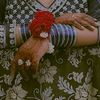 soniya.khan279
