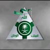 mshari141000
