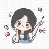 soojin_748