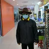 muhamadhakimey