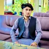 mk_saib