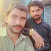 maharfaizansial2233