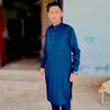 malikzaki629