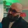 Dağlı Qaqaş Rüfan Babayev