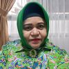 Firmalinda #BundoKanduang