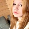 _ivanka.xx