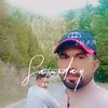 hazrat.jawad