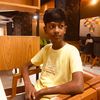 saiful882266