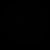 ml_rd10