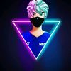 el.rizky8