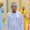 alhman1