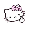 ghet_gandoc
