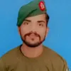 mohammedabubakar009