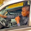 fahadofficer1