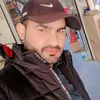 chabdulqadoos48