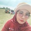 fujigmail93