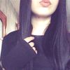 marwa.mx1