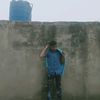 Mr rameez