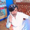 abdulrassed2