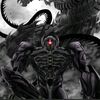 shockwavebayverse