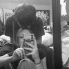 cynthia_14a