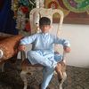 saithhadi1438
