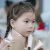 lanhuong141929