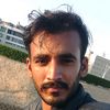 abduallahkhan004