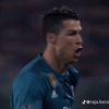 fans_ronaldo144