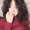 _khanhliinh210_