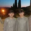 taibullah.jan