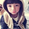 ahhfong.63