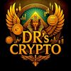 drs.crypto6