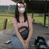 astrianisanda0
