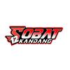 12sobat_kandang