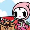 deadgirlili