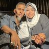 honeysyg811