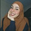 noranmohamed3438