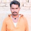 user7691915428117