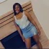 pprettyybrownn_