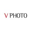 vphoto_my