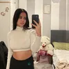 mar1lenakhhh
