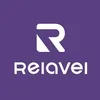 relavelbags_uk
